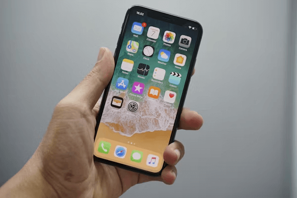 How to Screen Record on iPhone