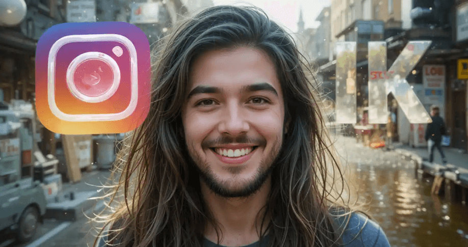 How to Get 1K Followers on Instagram in 5 Minutes